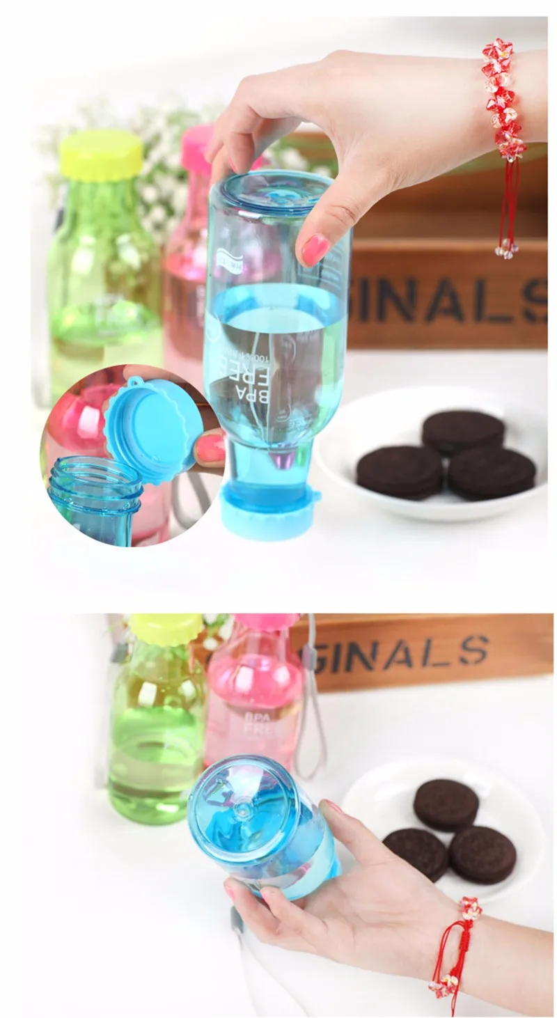 TB2t1JahXXXXXbYXpXXXXXXXXXX_!!91761354933